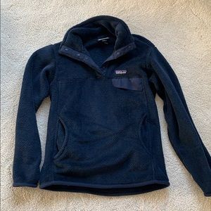 PATAGONIA PULLOVER